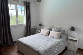 achat maison lucq-de-bearn 64360