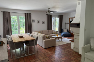 achat maison lucq-de-bearn 64360