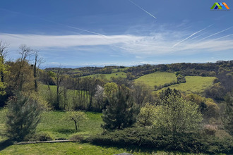achat maison lucq-de-bearn 64360