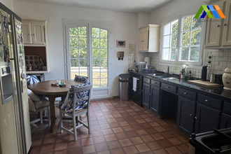 achat maison lucq-de-bearn 64360