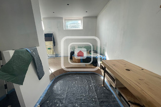 achat maison lucquy 08300