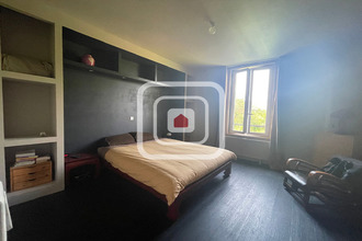 achat maison lucquy 08300