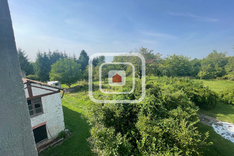 achat maison lucquy 08300