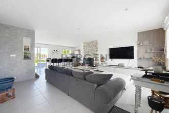 achat maison lucquy 08300