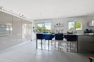 achat maison lucquy 08300