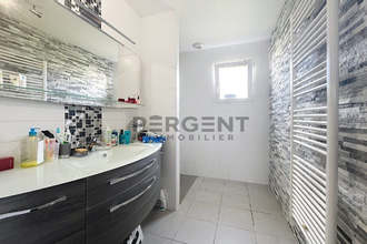 achat maison lucquy 08300