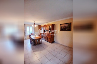 achat maison lucquy 08300