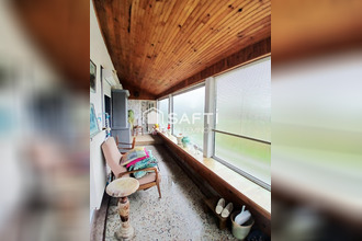 achat maison lucquy 08300