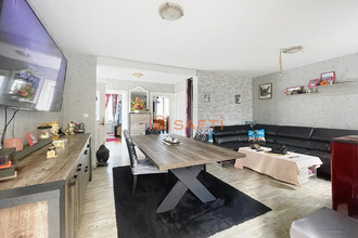 achat maison lucquy 08300