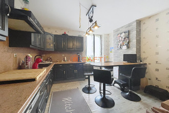 achat maison lucquy 08300