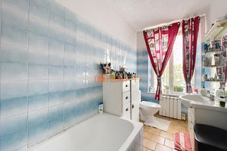 achat maison lucquy 08300