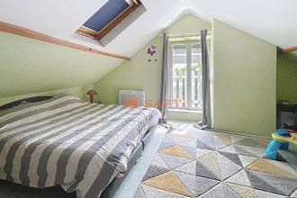 achat maison lucquy 08300