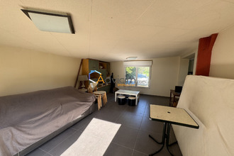 achat maison lucy-le-bocage 02400