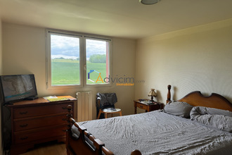 achat maison lucy-le-bocage 02400