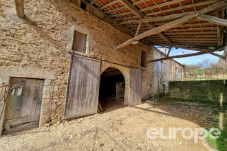 achat maison lucy-le-bois 89200