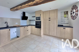 achat maison lucy-sur-cure 89270