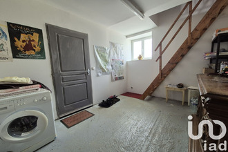 achat maison lucy-sur-yonne 89480