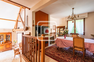 achat maison ludes 51500