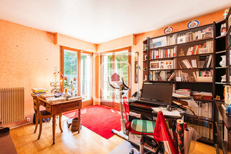 achat maison ludes 51500