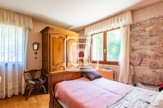 achat maison ludes 51500