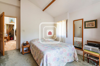 achat maison ludes 51500