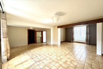 achat maison ludes 51500