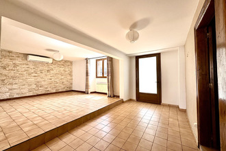 achat maison ludes 51500