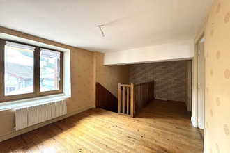 achat maison ludes 51500