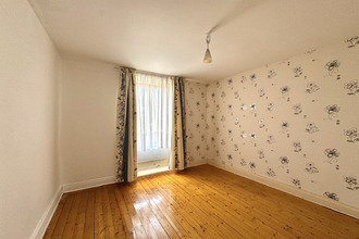 achat maison ludes 51500