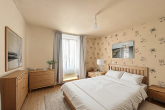 achat maison ludes 51500