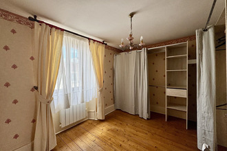 achat maison ludes 51500