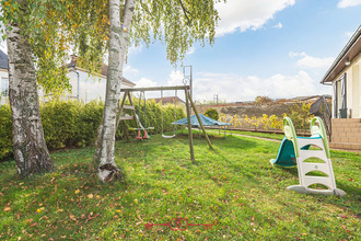 achat maison ludes 51500