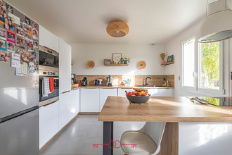 achat maison ludes 51500