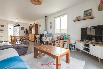 achat maison ludes 51500