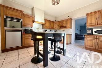 achat maison ludes 51500