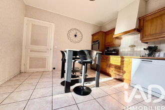 achat maison ludes 51500