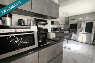 achat maison ludesse 63320
