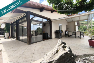 achat maison ludesse 63320