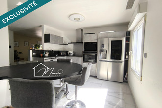 achat maison ludesse 63320