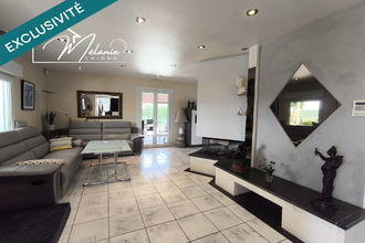 achat maison ludesse 63320