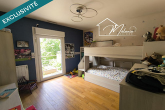 achat maison ludesse 63320