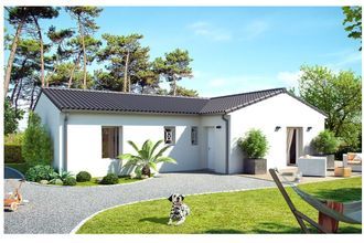 achat maison ludon-medoc 33290