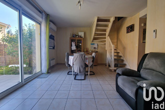 achat maison ludon-medoc 33290