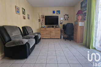 achat maison ludon-medoc 33290