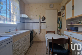 achat maison ludon-medoc 33290