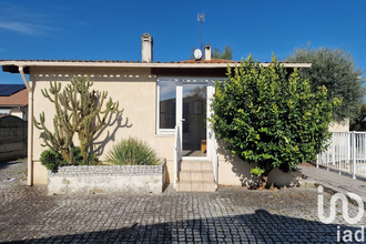 achat maison ludon-medoc 33290