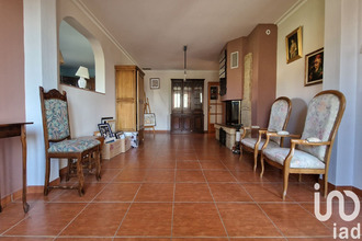 achat maison ludon-medoc 33290