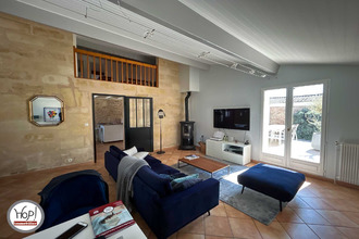 achat maison ludon-medoc 33290