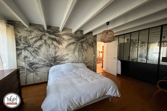 achat maison ludon-medoc 33290