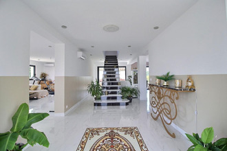 achat maison ludon-medoc 33290